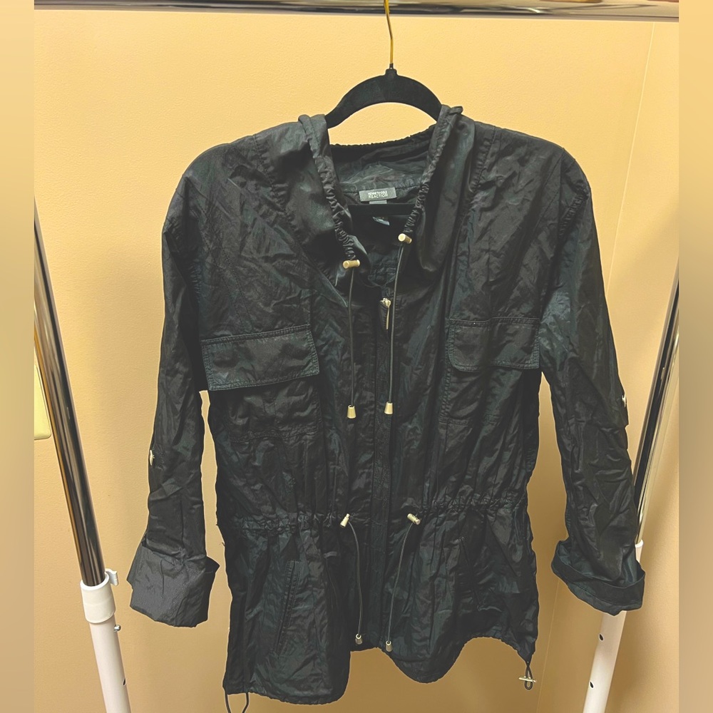 Kenneth Cole Jacket